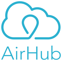 Airhub