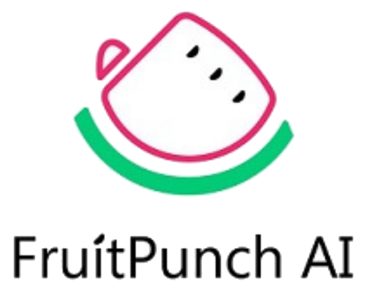 FruitPunch AI