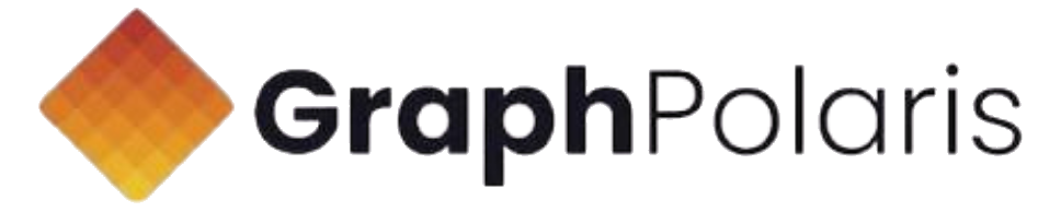 Graph Polaris