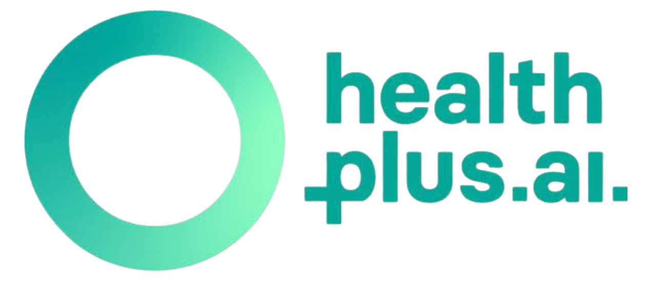 Healthplus.ai