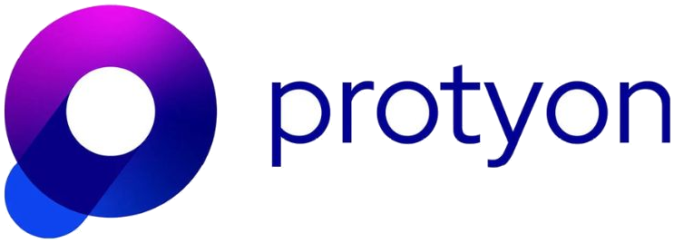 Protyon