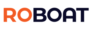 Roboat