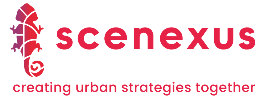Scenexus