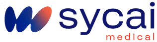 Sycai Medical