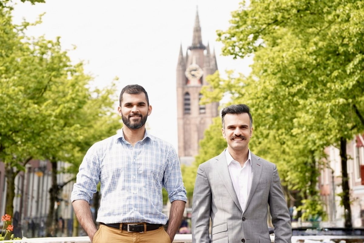 MagiQware raises €500K pre-seed to accelerate fault-tolerant quantum computing